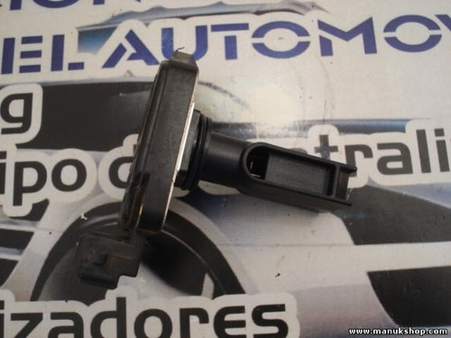Caudalímetro AUDI A6 4B 078133471C 078 133 471C