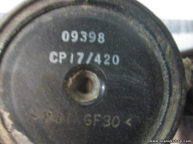 Sensor de nivel Range Rover II LP CP17/420 CP17420