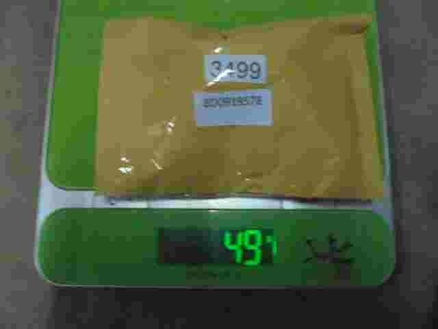 Relé Audi 80 VW Passat 3B B5 8D0919578 8D0 919 578