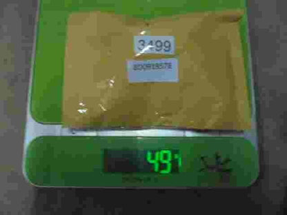 Relé Audi 80 VW Passat 3B B5 8D0919578 8D0 919 578