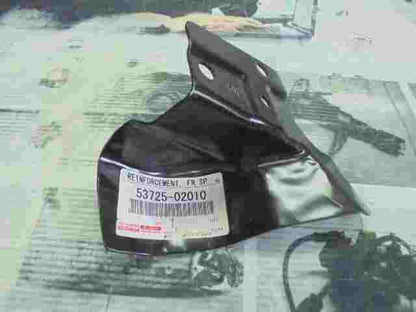 Reinforcement FR Spring Supt / Toyota Auris E180 Corolla E180 5372502010