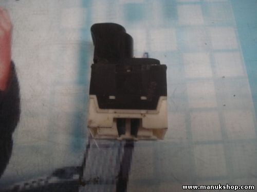 mando botonera elevalunas Lancia Lybra A223 A 223 717778000 06305