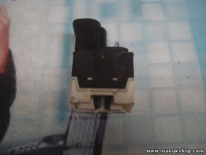 mando botonera elevalunas Lancia Lybra A223 A 223 717778000 06305