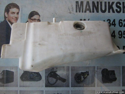 Deposito Limpia Renault Scenic RX4 2000-2003 7700432156 7700 432 156 7701708126