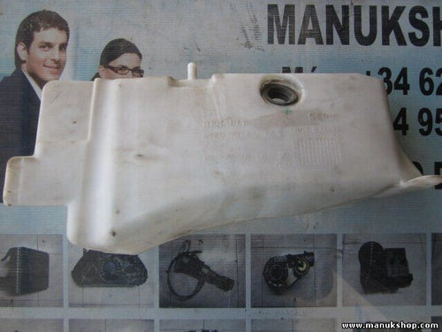 Deposito Limpia Renault Scenic RX4 2000-2003 7700432156 7700 432 156 7701708126