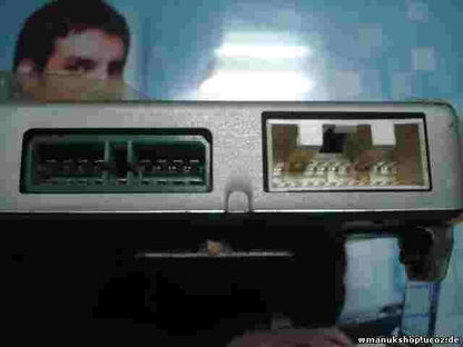 Centralita  Suzuki Vitara 33920-71E70 3392071E70 E2T43671T E2T43671 T 4Z20 N1