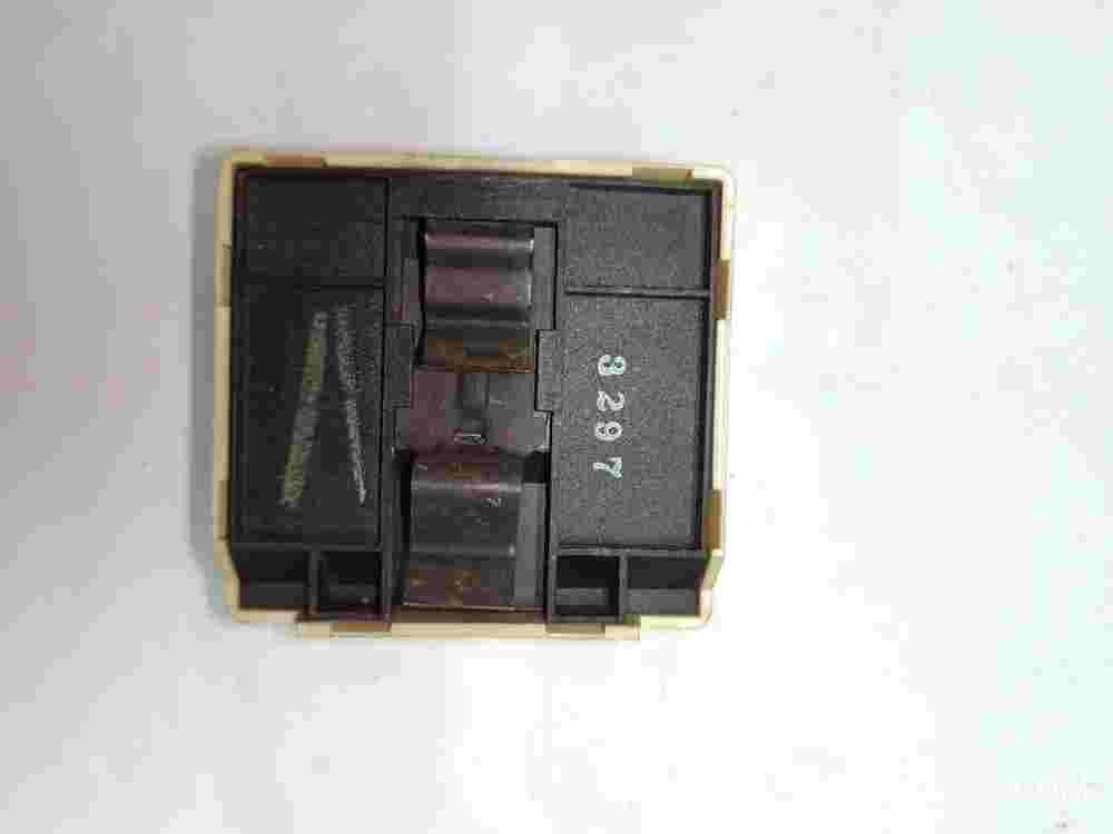 Unidad de control del inmovilizador Ford Fiesta Puma 52010035B 96FB10K910AA
