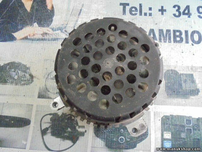 Frizione ventola viscosa Mercedes W126 C126 60210000500 60 2100 005 00