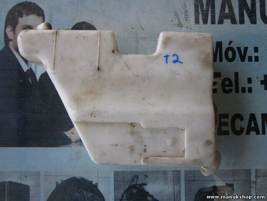 Deposito Limpia Nissan Terrano Ford Maverick II R20 217107F410 21710-7F410