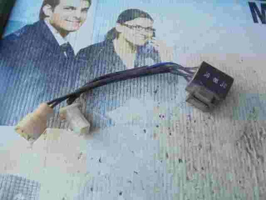 Relé DAELIM BA800 BA8-00