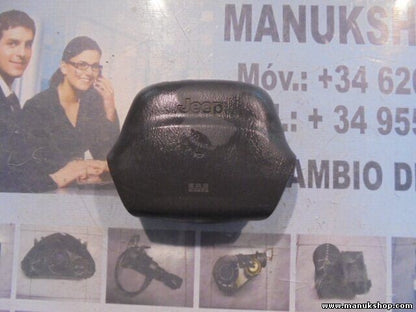 Airbag del volante conductor Jeep P5GC51LAZAB CCJK2N5UAUJ CCJ K2N 5U AUJ