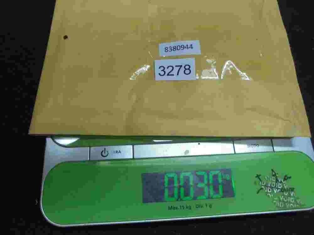 Amplificador de antena BMW E46 E65 65248380944 65.24-8 380 944 8380944