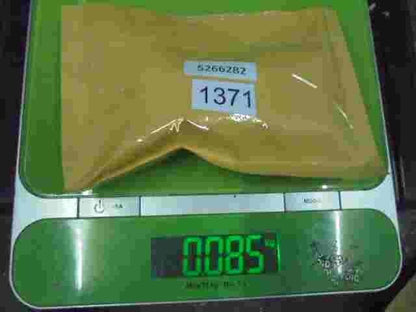 Relé  Chrysler Neon 5266282 71460 50732 2(4)X 21W-12V