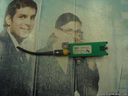 Amplificador de antena Hyundai Santa FE Kia 9627026000 96270-26000 AAR001