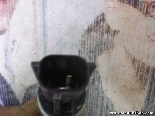 Sonda de temperatura del sensor Jeep Patriot 2.4 125 kw 05033317AC 05033317