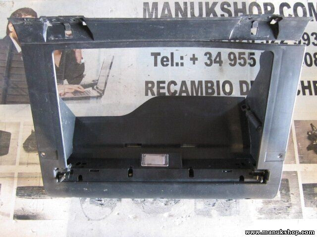 Guantera Range Rover II LP 2.5 D 4x4 1994/08-2002/03 2496 ccm, AWR 5608 AWR5608
