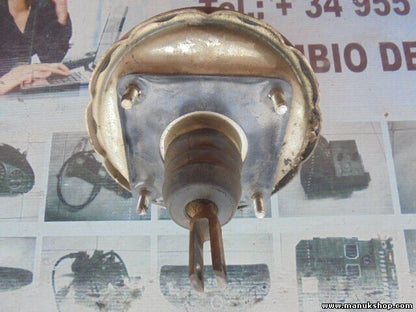 Servofreno Lada Niva 2121 1600 4x4 1986/10-1991/12