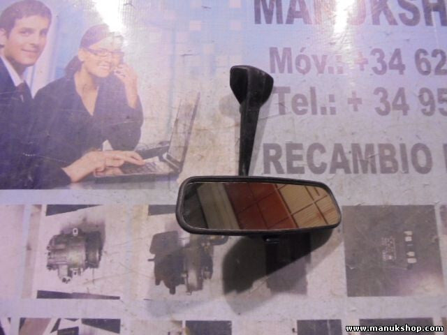 Specchietto retrovisore interno specchio Land Rover Defender Ie6006472 IE6 00...