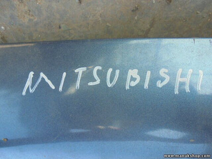 Capo Mitsubishi Pajero Montero V20 2.8 TD 4M40 V46W V26WGNXFL6 V5M314636