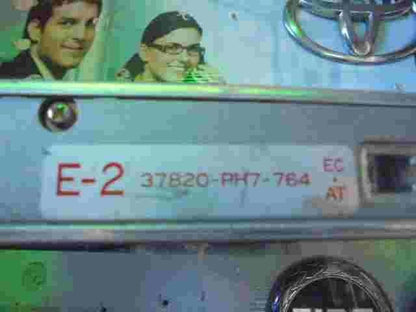 Centralita  Honda E-2 37820PH7764 37820-PH7-764