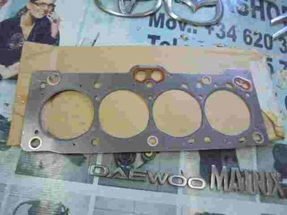 Cilindro Guarnizione Toyota Carina Corolla Celica 111516082 1115-16082