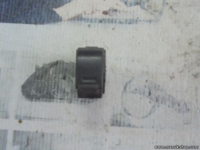 mando botonera elevalunas Toyota Land Cruiser 7421560070 7427160100 7427160090