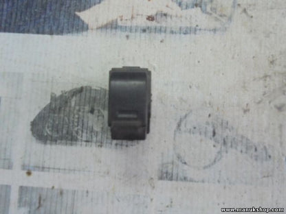 mando botonera elevalunas Toyota Land Cruiser 7421560070 7427160100 7427160090