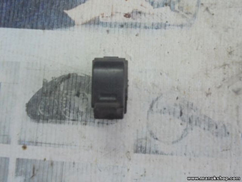 mando botonera elevalunas Toyota Land Cruiser 7421560070 7427160100 7427160090