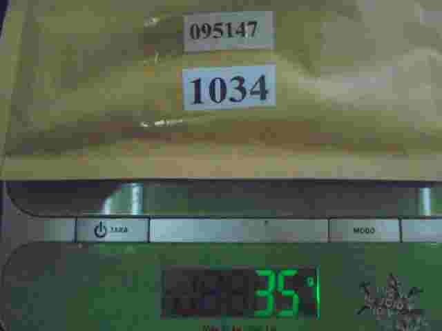 TAZÓN Citroen Peugeot 095147 0951 47