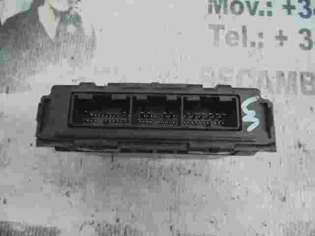 Recocido controlador Glow relé enchufe Land Rover MB1778006620 FPLA14F498AA