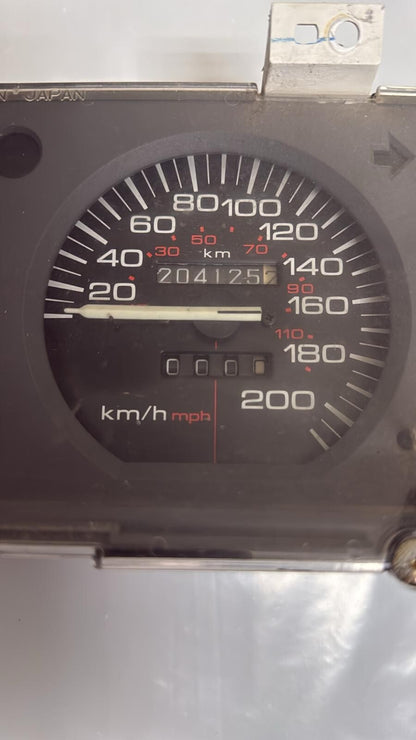 Cuadro de instrumentos Jeep Grand Cherokee 56009053 5600 9053 CR0002009