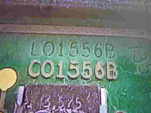 mando control  Golf Skoda Seat 3B0959753L 1M0959753E 6Y0959753E L01556B C01556B