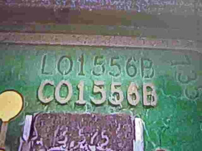 mando control  Golf Skoda Seat 3B0959753L 1M0959753E 6Y0959753E L01556B C01556B