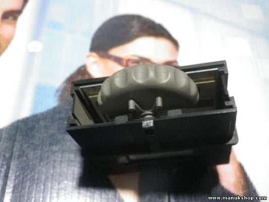 Mando Regulador Luz Cuadro Renault Scenic RX4 TRW 8200051309