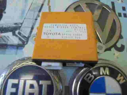 Controllo specchio esterno Lexus RX (L) 8943048030 89430-48030 615139000