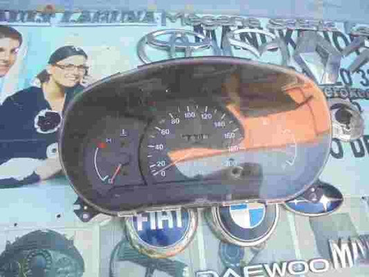 Quadro strumenti Hyundai Accent 2 II LC N01 9400325100 0209120018 LC-STD