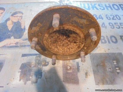 Palier transmision delantera derecha Suzuki 4410178K00000 4410178K00