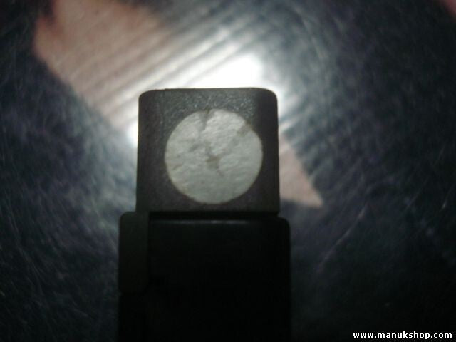 Cambie viaje SsangYong Kyron 8520109010 85201-09010