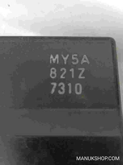 Controlador Potencia etapa módulo de encendido Honda CB  500 CB500 MY5A821Z