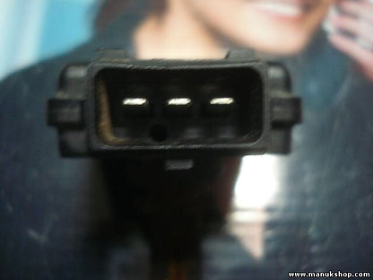 Sensor Depósito Citroen Berlingo Peugeot 307 SW G.CARTIER 9622507780 63299016