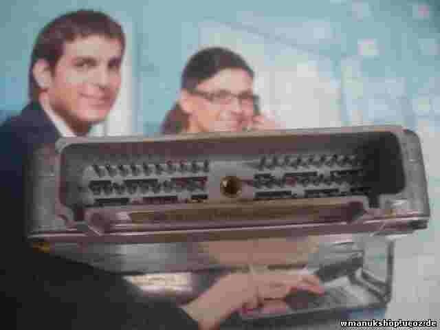 Centralita Ford Escort Mondeo 1.6 95AB-12A650-TB 95AB12A650TB 16V SME-405 SME405