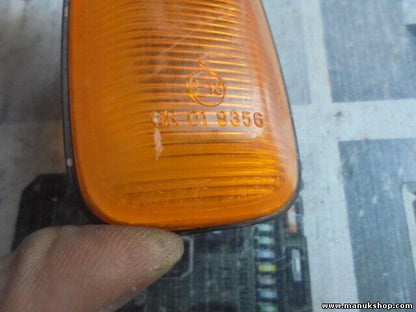 Piloto Lateral izquierdo Toyota Celica 6R019356 6R 01 9356 013471