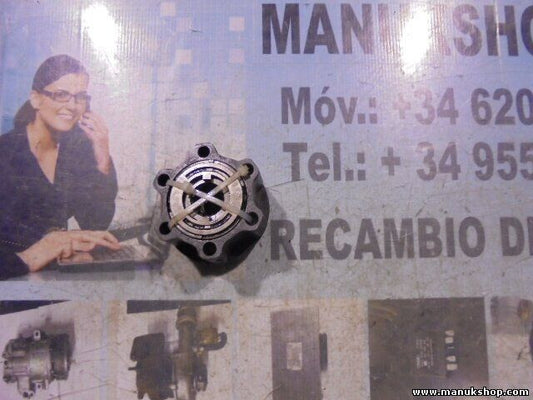 Sbloccatore ruota Opel Frontera A