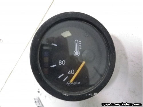 Reloj de temperatura del agua Mercedes-Benz MB100 6315420305