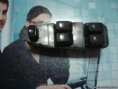 mando botonera elevalunas Kia CARENS 45249E1002 OK2CY66350CXU