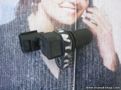 Sensor posición del árbol de levas Mitsubishi Montero Pajero 99081
