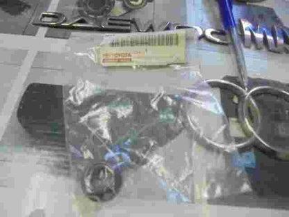 Dado / Toyota RAV 4 Lexus LS 400 GS 300 9017912027 90179-12027