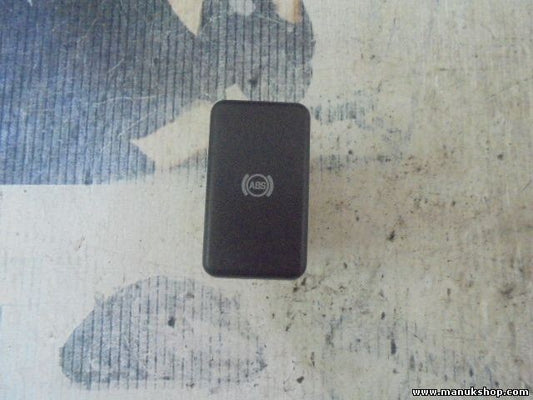 Lámpara de control para ABS  VW Volkswagen Passat 357919235B 357 919 235B