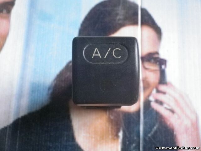 A/C Aire Interruptor Peugeot Expert 806 Citroen Scudo PA66-GF30 PA66GF30