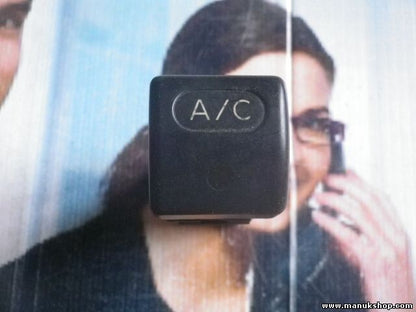 A/C Aire Interruptor Peugeot Expert 806 Citroen Scudo PA66-GF30 PA66GF30